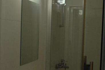 Park Hotel Argo   All Inclusive
