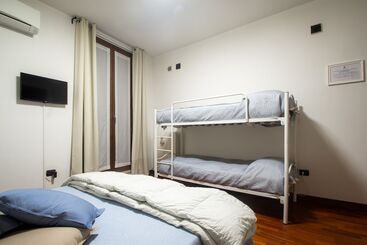 B&b Patrizio
