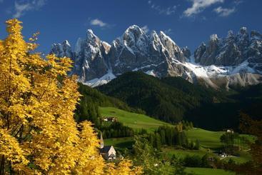 تختخواب و صبحانه Raschötzhof