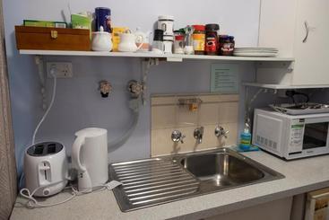 Busselton Marina Bed And Breakfast