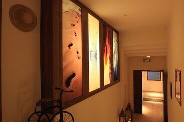 Dolce Avita Hotel Spa & Resort