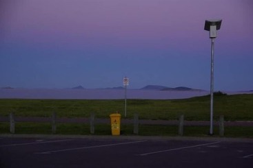 Esperance Beachfront Resort