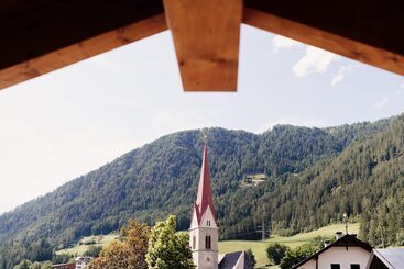 호텔 Gasthaus Post