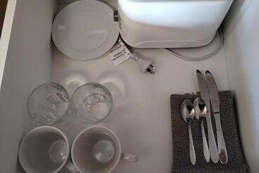 Junction Motel Wagga