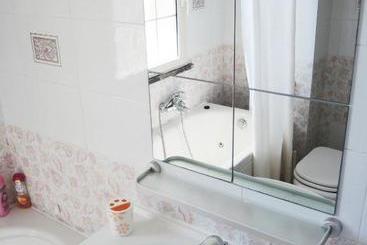 Le Ninfe Bed And Breakfast