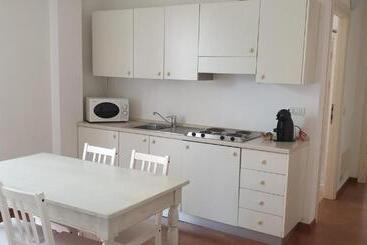 Residence I Fiori