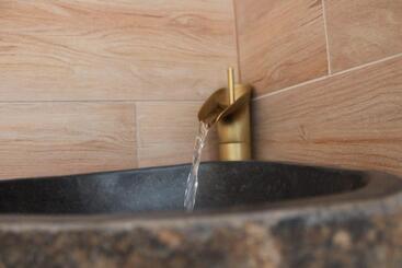 Bed and Breakfast Dimora Giulia