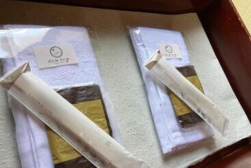 펜션 貸切民泊宿 だんねだんね Private Guest House Danne Danne