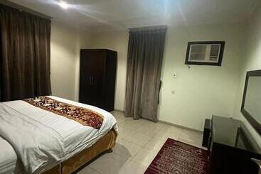 Elaf Hotelsuits