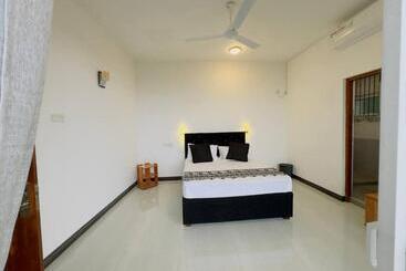 ベッドアンドブレックファースト Dream House Residence