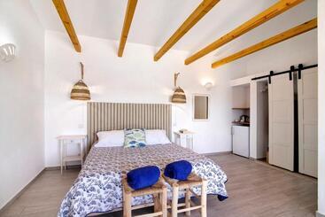 Bed and Breakfast Quinta Tapada Dos Machados