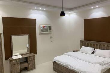 בית מלון כפרי هوتيل جالا