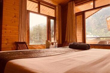 ホテル Royal Estate