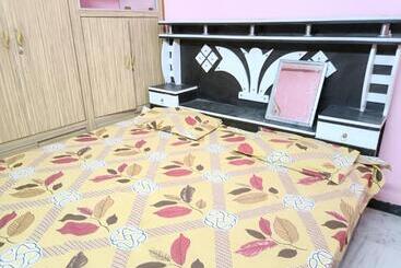 펜션 Shuklahomestay