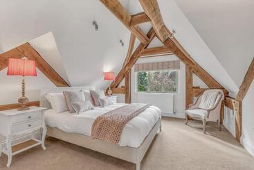 הוסטל Hiron S Piece   Hot Tub Packages Available