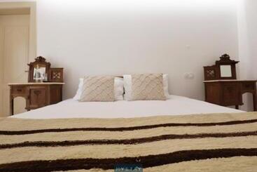 ユースホステル Mystay   Casa Matriz Séc Xvi