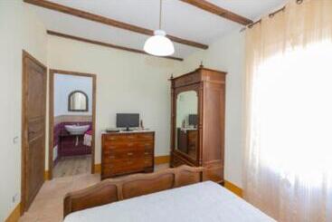 Nonna Lella Bed And Breakfast