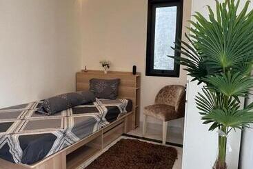 Pensão Belle S Wmr Guest House