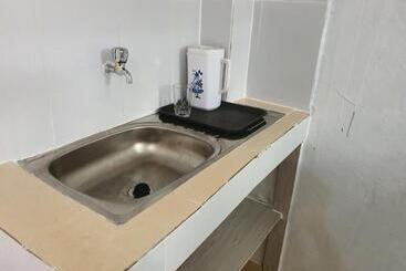 Пансион Fahari1