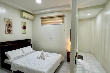 هاستل Florencia S Inn