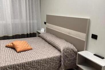 B&b Come Nelle Favole