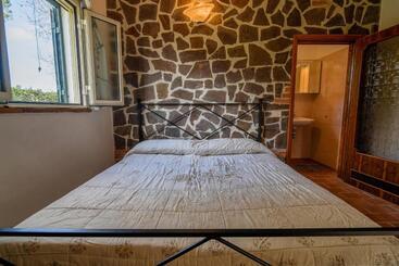 Agriturismo Il Poderino