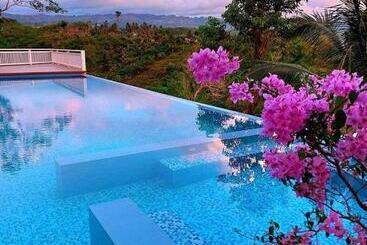 호텔 Fazenda De Faburada Eco Mountain Resort By Hiverooms