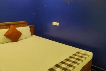 فندق L Ocean Guest House