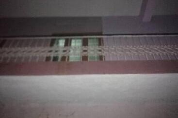 بنسيون Kailas 4