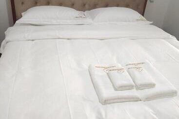 بنسيون Happy Hour