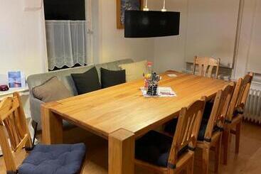 Lindenhof   Zentral Zwischen Marburg Und Gießen Wetzlar