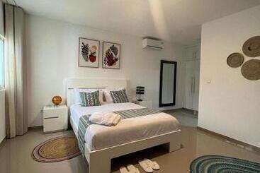 هتل Locanda Group B&b