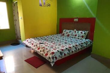 Hotel Sun Plaza Near Konark Sun Temple  Couple Friendly Best Choice Of Travellers