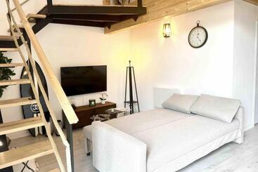 פנסיון Magnifique Grange Rénovée Au Coeur De La Champagne