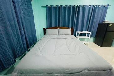 پانسیون Nun Guest House