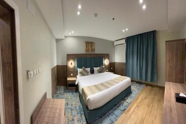 فندق ليوان ان Liwan Inn