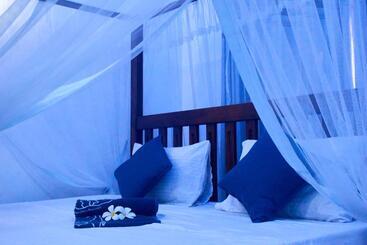 펜션 Lighthouse Villa Koggala