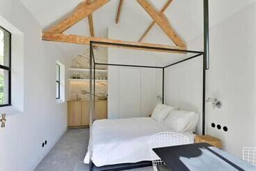 B&b Op De Keien