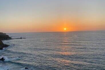 민박 Elegant Dei Rooms