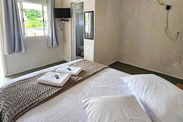 Bed and Breakfast Morada Idalina