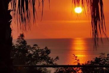 아파트호텔 Bloom