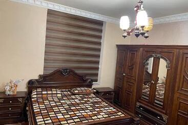 شاليه روتانا