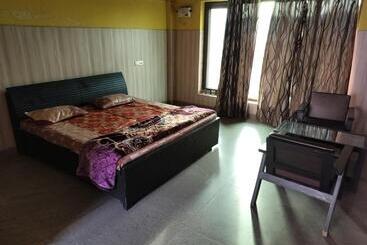 Kingston Banquet And Event Center