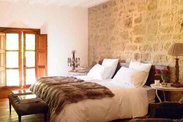 فندق Milenyum Travel