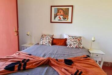 Monte Das Açoteias   Agroturismo