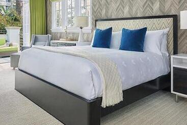 בית מלון כפרי Shivdoot Hotal