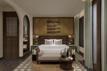هتل The Signature Hoi An