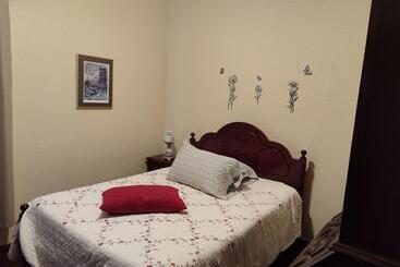 펜션 Casa Na Torre