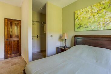 צימר Casa Cascada  Casita Yolo