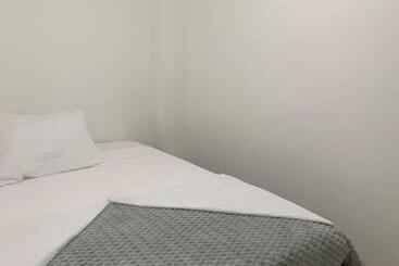 酒店 Portobello La Ceja